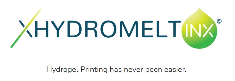 X HYDROMELT - X HYDROMELT Deposition Based Scaffold 3D Printer Bioink