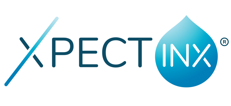 XPECTINX logo e1589878584626 - X SOLID Deposition Based Scaffold 3D Printer Bioink