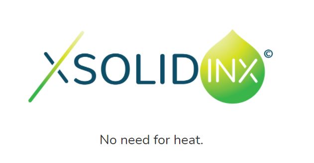 XSOLID Capture - X SOLID Deposition Based Scaffold 3D Printer Bioink