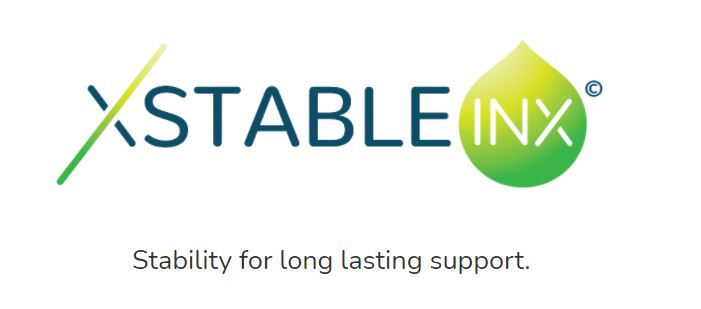 XSTABLE Capture - X STABLE Deposition Based Scaffold 3D Printer Bioink