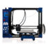 axi 1 70x70 - SynDaver Axi2 3D Printer