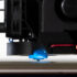 axi 3 70x70 - SynDaver Axi2 3D Printer