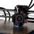 axi 4 70x70 - SynDaver Axi2 3D Printer