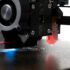axi 5 70x70 - SynDaver Axi2 3D Printer