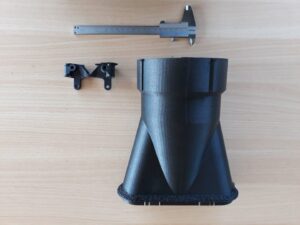 2018 Spectral peek carbon preview 300x225 - Plural 3ntr Spectral 30 3D Printer