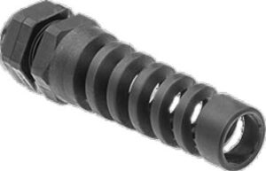 Configurable Cart R3  300x193 - Plural 3ntr A2 and A4v4 3D Printer Configurable Cart Stand