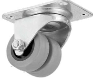 Configurable Cart R4  300x261 - Plural 3ntr A2 and A4v4 3D Printer Configurable Cart Stand