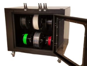 MMSv2 data sheet R6 2 page 2 300x226 - Plural 3ntr MMSv2 Material Management System