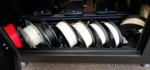 MMSv2 data sheet R6 2 page 3 300x140 - Plural 3ntr MMSv2 Material Management System