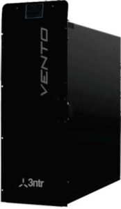 Plural A2 A4 V8 Vento 174x300 - Plural 3ntr A2 and A4v4 3D Printer Configurable Cart Stand