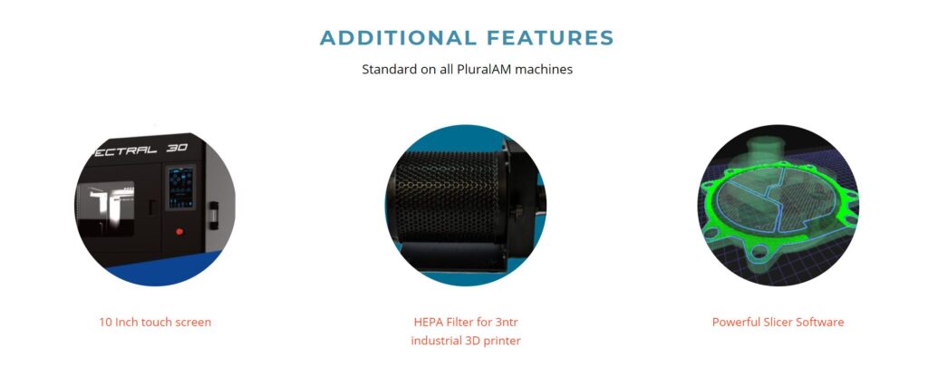 SF Capture 1024x416 - Plural 3ntr Spectral 30 3D Printer