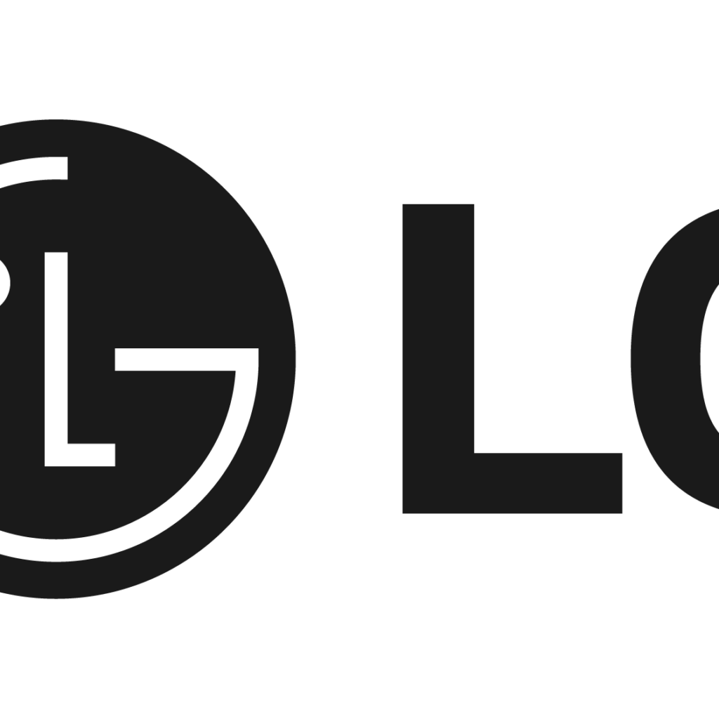 LGE Logo Mono Black RGB 1024x1024 - Team One Display Systems