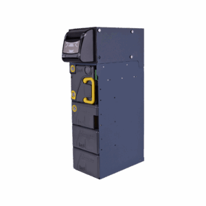 BNR2 1 300x300 - Team One Payment Systems