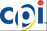 CPI LOGO - Home