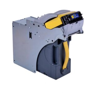 SC Adv 2 1 300x300 - Team One Payment Systems