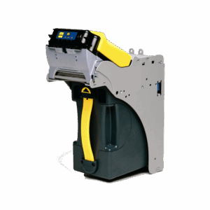 advs 0 1 300x300 - Team One Payment Systems