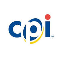 cpi logo Untitled - Payment Systems Products